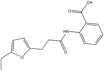  化學(xué)構(gòu)造式