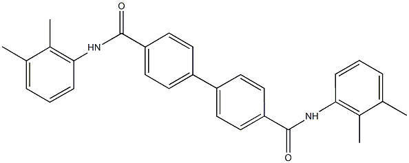 , 723260-03-5, 結(jié)構(gòu)式