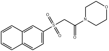  化學(xué)構(gòu)造式