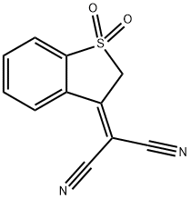 74228-25-4 Structure