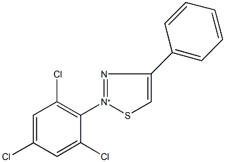  化學(xué)構(gòu)造式