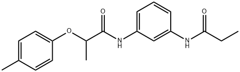 , 79911-59-4, 結(jié)構(gòu)式