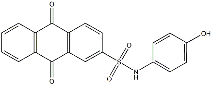 825611-06-1 結(jié)構(gòu)式