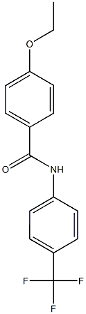 , 847570-39-2, 結(jié)構(gòu)式