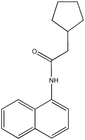 , 849513-88-8, 結(jié)構(gòu)式