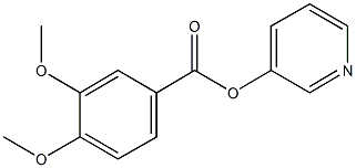  化學(xué)構(gòu)造式