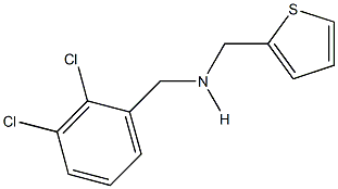  化學(xué)構(gòu)造式