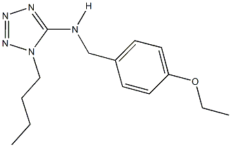  化學(xué)構(gòu)造式