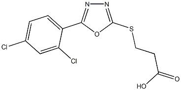 889946-21-8 結(jié)構(gòu)式