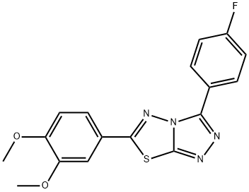  化學(xué)構(gòu)造式