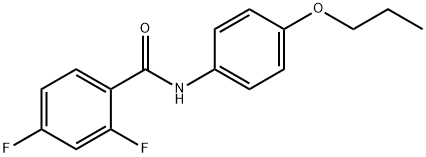 , 904627-72-1, 結(jié)構(gòu)式