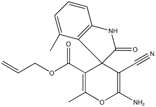 , 923552-37-8, 結(jié)構(gòu)式