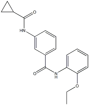 , 923555-99-1, 結(jié)構(gòu)式