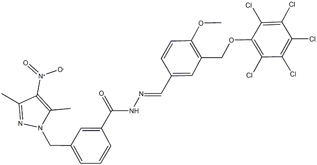 , 957491-50-8, 結(jié)構(gòu)式