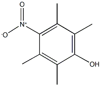  化學(xué)構(gòu)造式