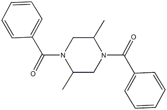  化學(xué)構(gòu)造式