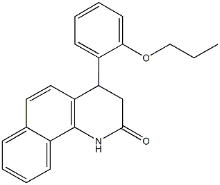 , , 結(jié)構(gòu)式