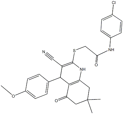 , , 結(jié)構(gòu)式