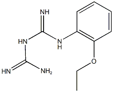 N-(2-ethoxyphenyl)dicarbonimido/ic diamide/imido Struktur