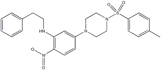 , , 結(jié)構(gòu)式