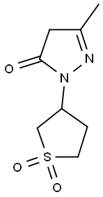 , , 結(jié)構(gòu)式