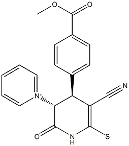 , , 結(jié)構(gòu)式