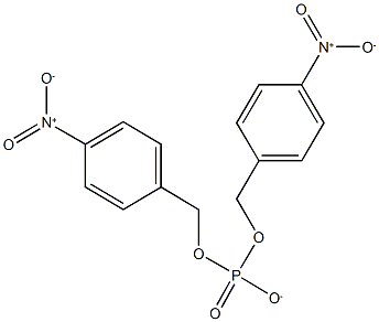 , , 結(jié)構(gòu)式