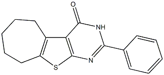 , , 結(jié)構(gòu)式