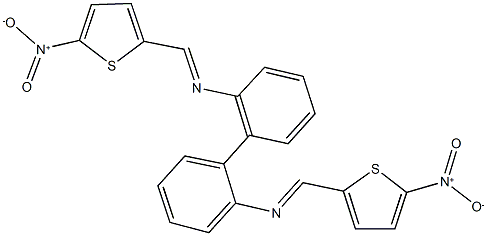 , , 結(jié)構(gòu)式