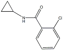  化學(xué)構(gòu)造式