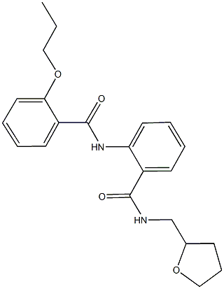 , , 結(jié)構(gòu)式