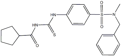  化學(xué)構(gòu)造式