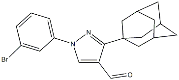  化學構(gòu)造式