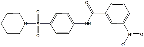 , , 結(jié)構(gòu)式