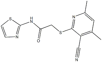 , , 結(jié)構(gòu)式