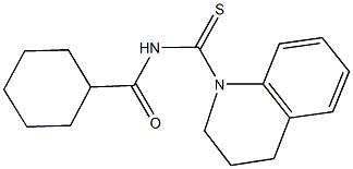 , , 結(jié)構(gòu)式