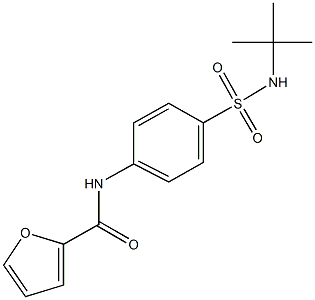  化學構(gòu)造式