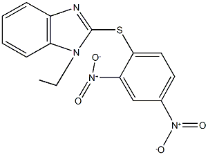 , , 結(jié)構(gòu)式