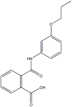  化學(xué)構(gòu)造式