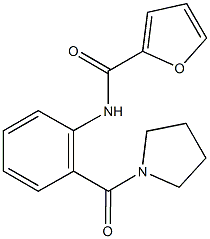 , , 結構式