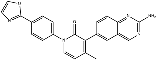 AMG-25 Struktur