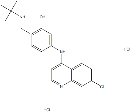 GSK369796 Structure