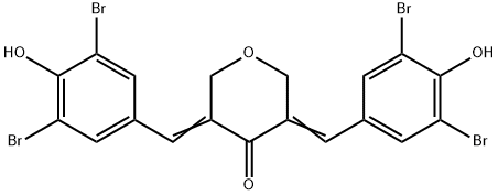 EpigeneticMultipleLigand Struktur