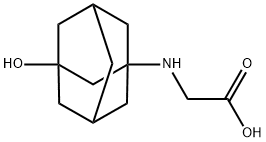 1032564-18-3 Structure