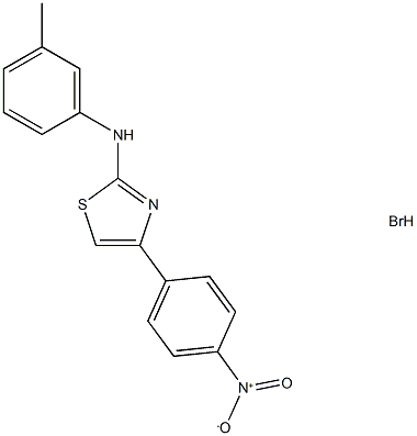 , , 結(jié)構(gòu)式