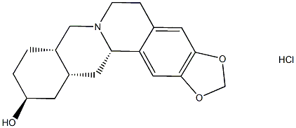 CH 38083 Struktur