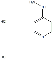 106898-34-4 結(jié)構(gòu)式