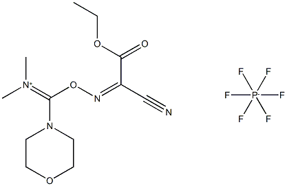 1075198-30-9 結(jié)構(gòu)式