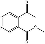 NSC406726 Structure