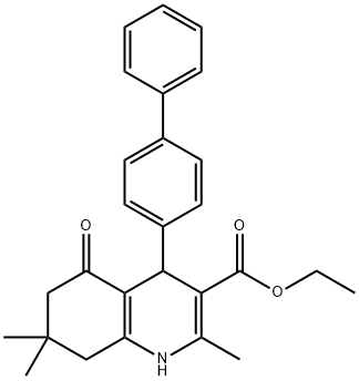 ITD-1 Struktur